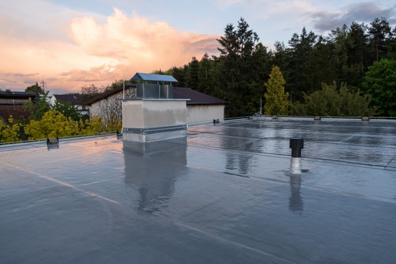 Cost of Roofing in Sonoma, CA